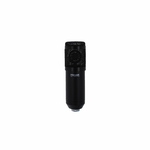 VIBE-D1-XLR-RF-Pack-micro-filtre-anti-pop-et-accessoires-1