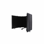 VIBE-D1-XLR-RF-Pack-micro-filtre-anti-pop-et-accessoires-4