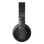 HDJ-CUE1-wired-side