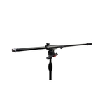 power-studio-psms-100 (2)