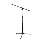power-studio-psms-100