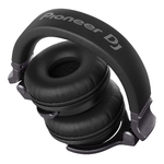 HDJ-CUE1-wired-folding