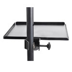 prateleira-poweracoustics-mst-100-extensivel-para-tripe-preto_2_922