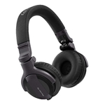 HDJ-CUE1-wired-angle