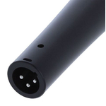 mps-57 (3)