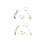 definitive-audio-da-uhf-pt-200-micro-double-serre-tete-simple-uhf (2)