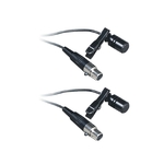 definitive-audio-da-uhf-pt-200-micro-double-serre-tete-simple-uhf (1)
