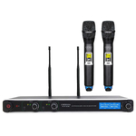 da-uhf-mh-200