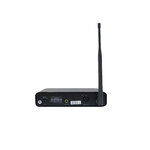 da-uhf-mh-100 (1)