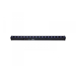 uv-bar-led-18x3-med-97686