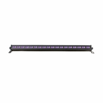 ori-uv-bar-led-18x3w-mk2-power-lighting-77801