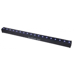 uv-bar-led-18x3-med-3-97686