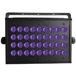 uv-panel-36x3w