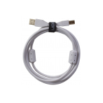 u95001wh-1-metre (2)