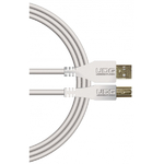 u95001wh-1-metre