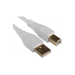 u95001wh-1-metre (1)