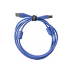 u95002lb-2-metres (2)