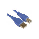 u95002lb-2-metres (1)