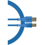 u95002lb-2-metres