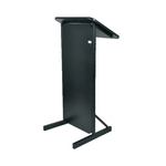 pupitre-speech-stand-deluxe