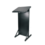 pupitre-speech-stand-deluxe (1)