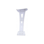speech-stand-plexi (1)