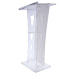 speech-stand-plexi