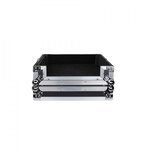 fcm-v10-flight-pour-djm-v10-med-168922