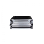 fcm-v10-flight-pour-djm-v10-med-3-168922