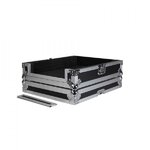 fcm-v10-flight-pour-djm-v10-med-2-168922
