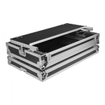 fc-xdj-rx2-ds-med-144530