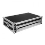 fc-xdj-rx2-ds-med-2-144530