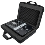 DJC-S11-open