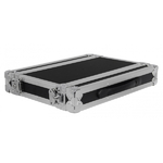 fce-1-mk2-short