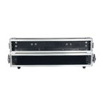 fce-1-mk2-short (3)