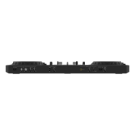 pc-cgi_front ddjrev5