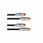 PowerWorks+CAB+2122+PowerWorks-1