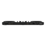 pc-cgi_rear ddjrev5