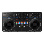 pc-cgi_topddjrev5