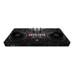 pc-cgi_frontangleddjrev5