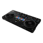 pc-cgi_angle ddjrev5