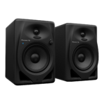 DM-50D-BT_cgi-1792x1316-pc_angle_B