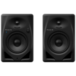 DM-50D-BT_cgi-1792x1316-pc_front_B