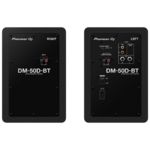 DM-50D-BT_cgi-1792x1316-pc_rear_B