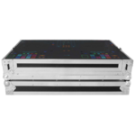 fc-rane-one (3)