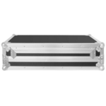 fc-rane-one (5)