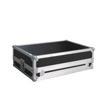 fc-ddj-sr2-rr (1)