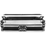 fc-ddj-flx6-ds (2)