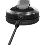 hdj-x10-plug