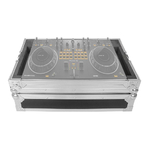 fc-ddj-rev-1